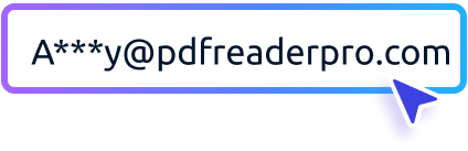 Login account within APP